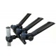 Suport Lansete Matrix - 3D-R Multi Angle Rod Holder